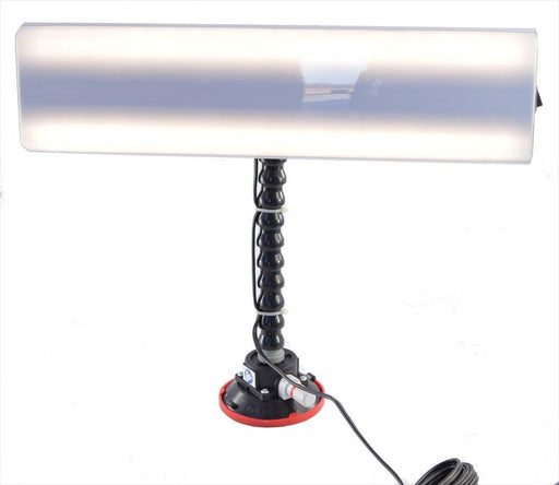 A-1 Tools 21" LED Portable Light