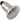 A1 Tools Stainless Steel Mirror Polished Interchangeable Tip