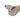 A1 Tools Aluminum Mushroom Interchangeable Tip