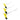 Dent Reaper Mini Reaper Rod Set - Fixed Handles (3 Pieces)