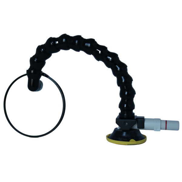 MonocleFull_grande.png?v=