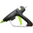 Surebonder 220 Watt Professional High Temp Full Size Glue Gun