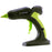 Surebonder Professional 60 Watt 18 Volt Cordless Full Size Glue Gun - Battery & Charger Sold Separately