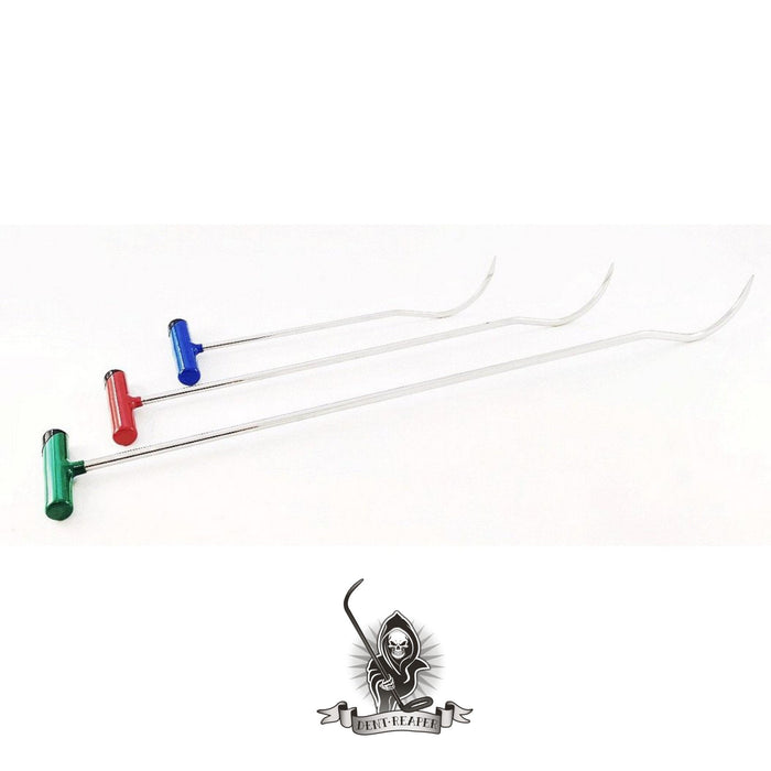 Dent Reaper PDR Rod Set