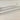Dent Reaper PDR Rod Set