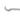 Reaper Claws 6" Left & Right Combo - TDN Tools