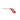 Reaper Claws 6" Left & Right Combo - TDN Tools