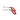 Reaper Claws 6" Left & Right Combo - TDN Tools