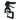 KECO ReCon Robo with C-Hook