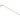 Dentcraft 34" Wide Whale Tail - 1-1/2" Tip
