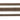 A1 Tools Stainless Steel Blunt Interchangeable Tip