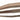 A1 Tools Stainless Steel Vary Sharp Interchangeable Tip