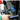 Super tab with Kbar