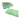 Tolecut Green 2000 Grit 8-Cut Block Sheet for Toleblock (Pack of 25)