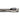 Ultra 18" 90 Degree Soft Tip Rod - Rod Only