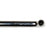 Ultra 24" 30-Degree Soft Tip Rod - Rod Only
