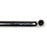 Ultra 24" 90 Degree Soft Tip Rod - Rod Only