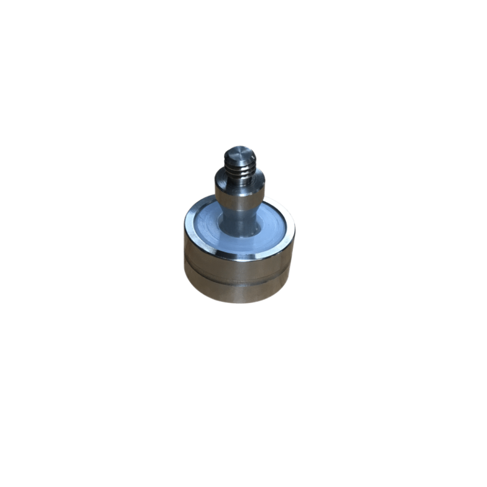 Vip Swivel Block Thread VIP Swivel Tip Screw-On Interchangeable PDR Tip — Keco Tabs
