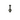 VIP Flat Screw-On Interchangeable PDR Tip