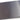 A1 Tools Stainless Steel Window Guard
