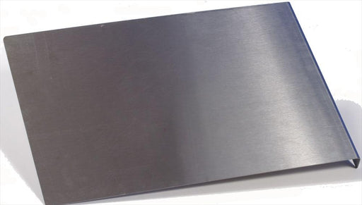 A1 Tools Stainless Steel Window Guard