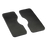 Wurth Mini Lifter Replacement Feet Pad