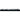 KECO 4-Tool Holder for Z-Channel Collision Cart Tool Organizer System