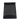 Anson PDR Black Window Guard
