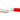 Ultra 1-1/4" x 5" High Spot Slapper Tool with Leather Slapper