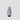 Ultra 3/8 x 1" Screw-on Medium Point - with 5/16" -18 Stud