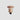 Ultra Phenolic Mushroom Head Tip