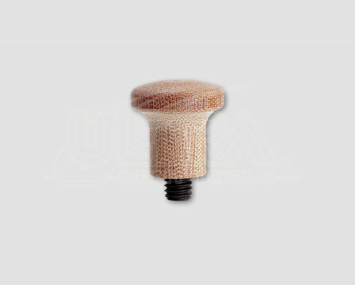 Ultra Phenolic Mushroom Head Tip