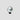 Ultra 3/4" Titanium Blending Ball Blending Ball