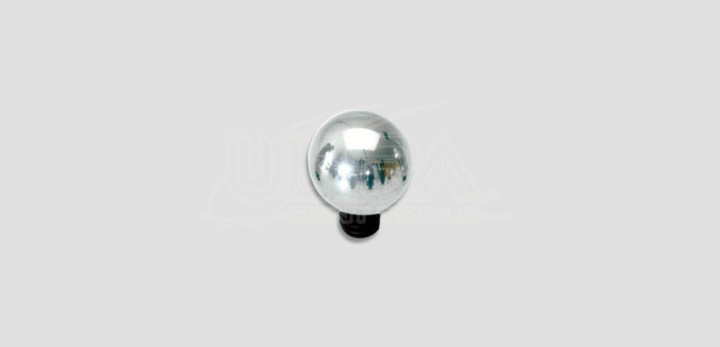 Ultra 3/4" Titanium Blending Ball Blending Ball