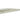Inspection Wedge 9" White Lighted Window Wedge