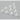 Ultra 13/16" White Medium PDR Glue Tabs (10 Pack)