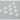Ultra 1" White Large PDR Glue Tabs (10 Pack)