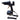 Elim A Dent 20 Volt Cordless Glue Gun - Dewalt Compatible - Battery & Charger Sold Separately