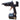 Elim A Dent 20 Volt Cordless Glue Gun - Dewalt Compatible - Battery & Charger Sold Separately