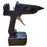 Elim A Dent 20 Volt Cordless Glue Gun - Dewalt Compatible - Battery & Charger Sold Separately