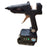 Elim A Dent 18 Volt Cordless Glue Gun - Makita Compatible - Battery & Charger Sold Separately