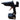 Elim A Dent 18 Volt Cordless Glue Gun - Makita Compatible - Battery & Charger Sold Separately