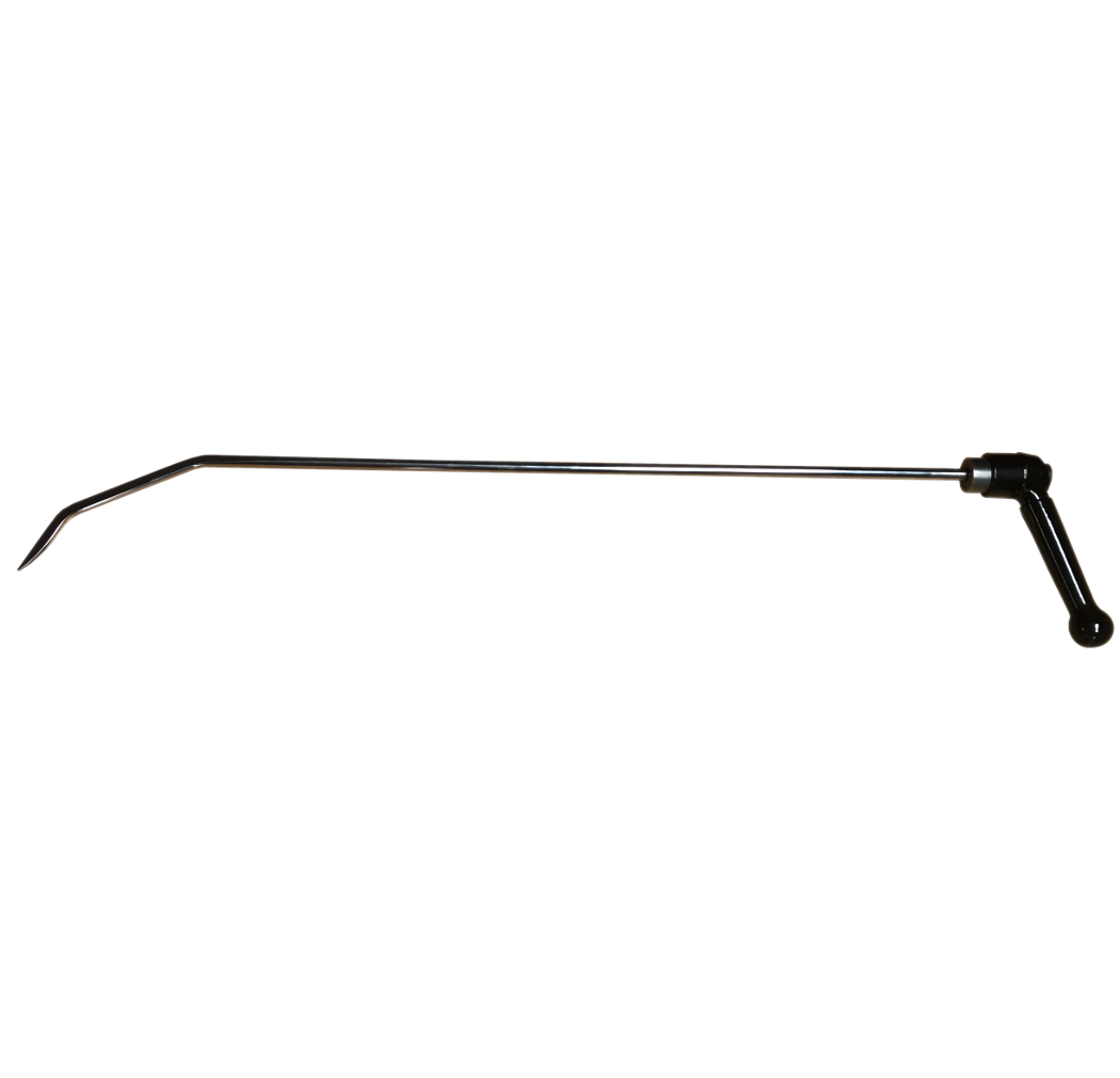 Anson by A-1 Door Tool