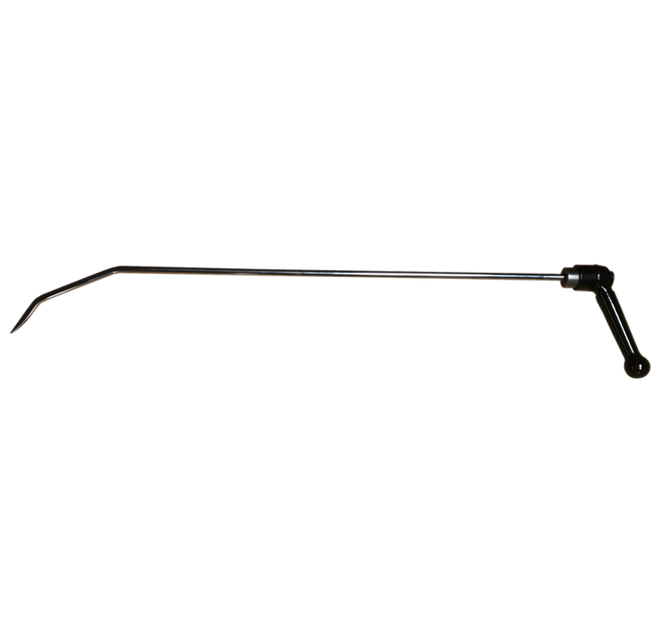 Anson by A-1 Door Tool