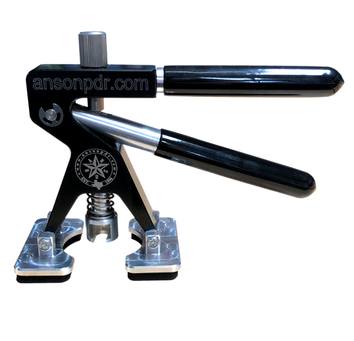 Mini lifter dent puller deals