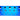 ANSON TOOL HOLDERS BLUE