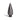 Dentcraft 1/16" Tempered Steel Interchangeable Bullet Tip