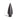 Dentcraft 1/16" Plastic Interchangeable Bullet Tip