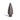 Dentcraft 1/8" Tempered Steel Interchangeable Bullet Tip