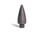 Dentcraft 1/8" Tempered Steel Interchangeable Bullet Tip